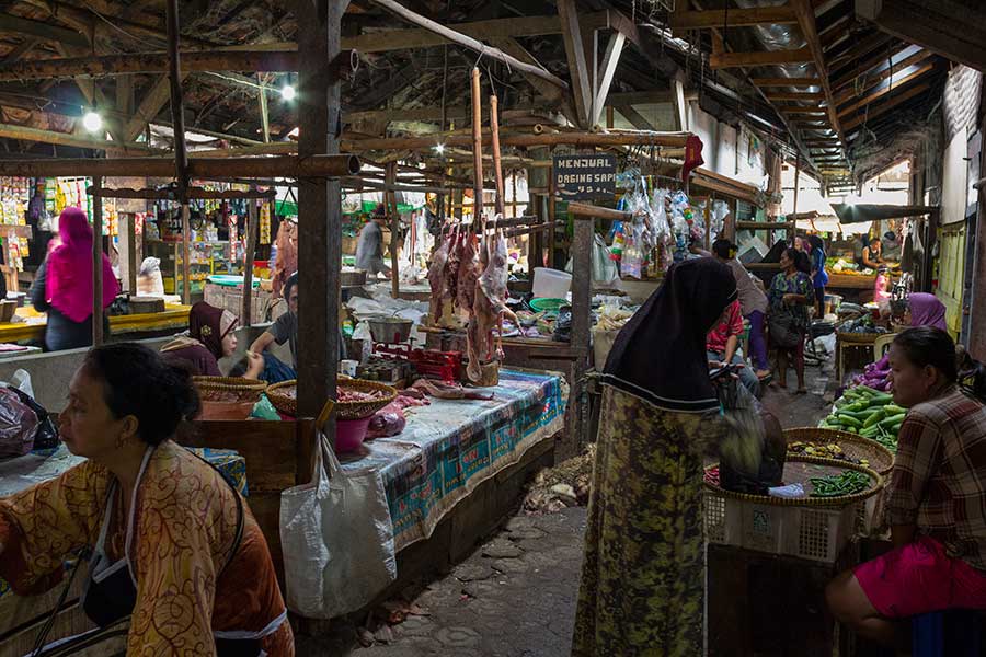 Dark markets indonesia
